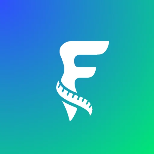 Formfy: AI Body Fat Scanner डाउनलोड करें – AI फिटनेस ट्रैकर