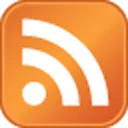 RSS Subscription Extension डाउनलोड करें – ब्राउज़र में RSS फ़ीड प्राप्त करें