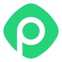 Planyway for Trello डाउनलोड करें – प्रोजेक्ट मैनेजमेंट और कैलेंडर के लिए
