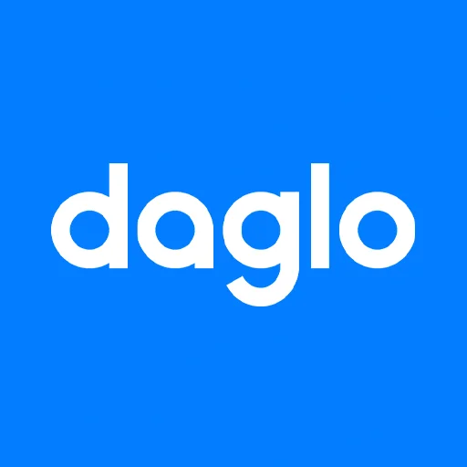 Daglo AI डाउनलोड करें – ऑल-इन-वन AI और वॉयस ट्रांसक्रिप्शन ऐप