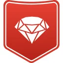 Crystal Blocker डाउनलोड करें – विज्ञापनों को एक क्लिक में हटाएं