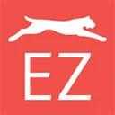 EZLynx Carrier Integration डाउनलोड करें – सिंगल साइन-ऑन एक्सटेंशन