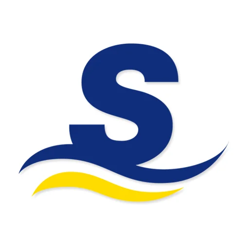 Sindo Ferry ऐप डाउनलोड करें – सिंगापुर से बाताम और बिनतान टिकट