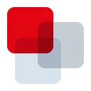 uniFLOW Online Chrome एक्सटेंशन डाउनलोड करें – क्लाउड प्रिंटिंग समाधान