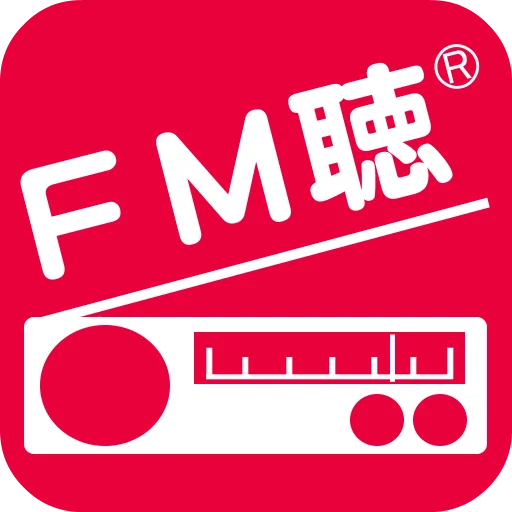 FM聴 for FMいわき डाउनलोड करें – लाइव रेडियो सुनें