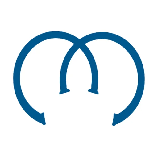 OM Staff – Smart Work ऐप डाउनलोड करें – OM Logistics कर्मचारियों के लिए