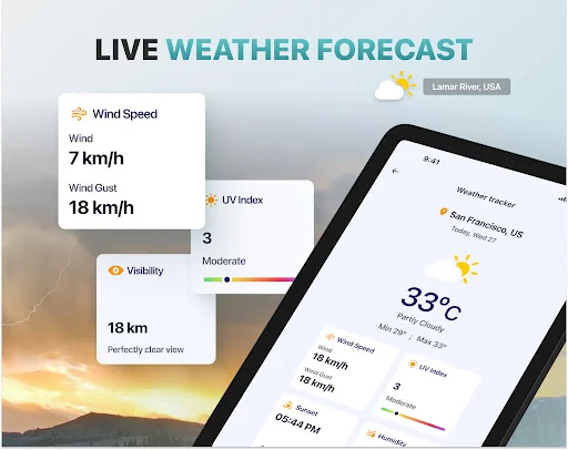 Fly Go 4 Drone Camera Control डाउनलोड करें – स्मार्ट ड्रोन कंट्रोल - Screenshot 20