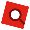 Roblox Server Finder डाउनलोड करें – पसंदीदा प्लेयर संख्या वाले सर्वर खोजें