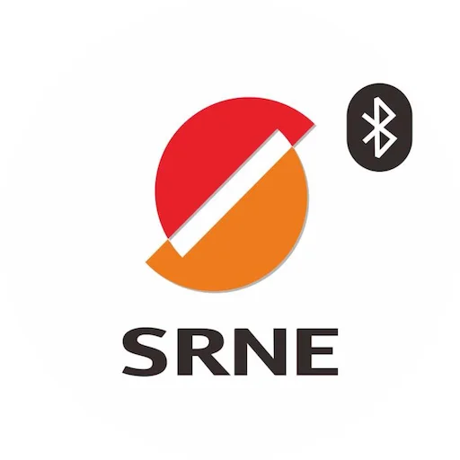 SRNE Monitoring डाउनलोड करें – सोलर डेटा के लिए सबसे तेज़ ऐप