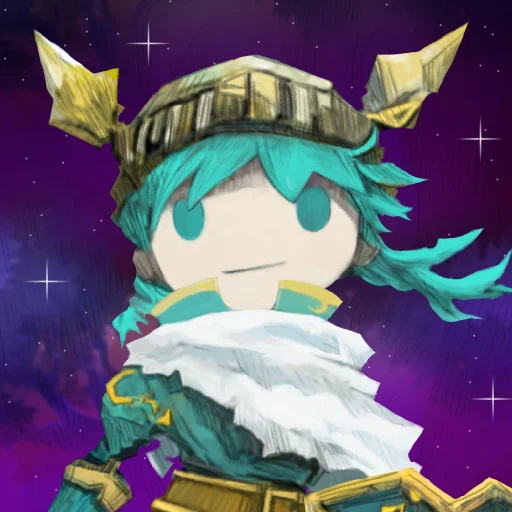 Tap Dragon: Little Knight Luna डाउनलोड करें – बेहतरीन Idle RPG गेम