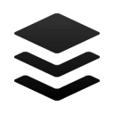 Buffer Chrome Extension डाउनलोड करें – सोशल मीडिया शेड्यूलिंग टूल