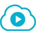mydlink services plugin डाउनलोड करें – पुराने कैमरों के लिए सपोर्ट