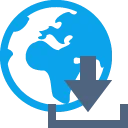 Cegid Peoplenet ClickOnce Launcher डाउनलोड करें – Chrome में ClickOnce ऐप चलाएं