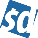 Slickdeals एक्सटेंशन डाउनलोड करें – सर्वोत्तम कूपन और डील पाएं