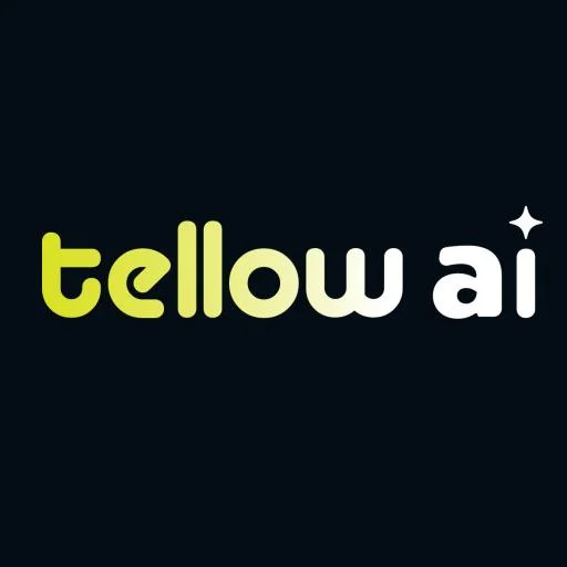Tellow AI: शादी और जन्मदिन के लिए प्रोफेशनल इनविटेशन वीडियो बनाएं