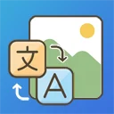 Image Translator डाउनलोड करें – AI के साथ 130+ भाषाओं में अनुवाद करें