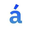 Easy Accent Marks डाउनलोड करें – सभी भाषाओं के लिए बेहतरीन एक्सटेंशन