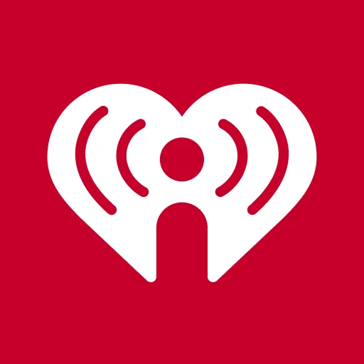 iHeart: Music, Radio, Podcasts डाउनलोड करें – मुफ्त म्यूजिक ऐप