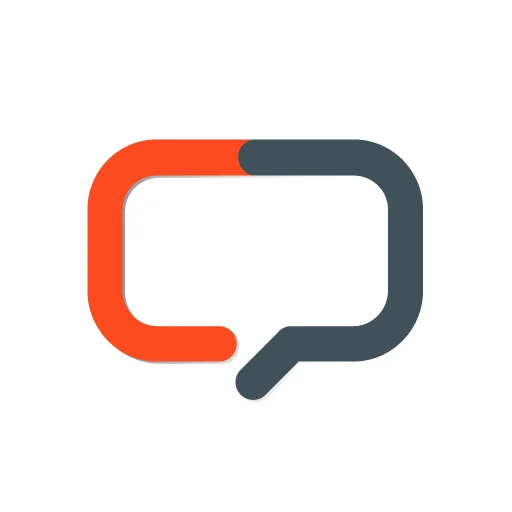 TexTory CRM डाउनलोड करें – कॉल, SMS और ग्राहक प्रबंधन ऐप