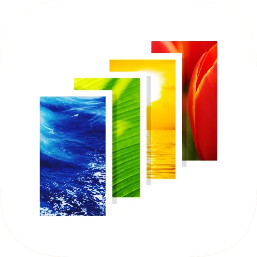 Backgrounds HD डाउनलोड करें – बेस्ट 4K वॉलपेपर और लाइव वॉच