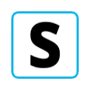 Selectext डाउनलोड करें – वीडियो से टेक्स्ट कॉपी करें आसानी से