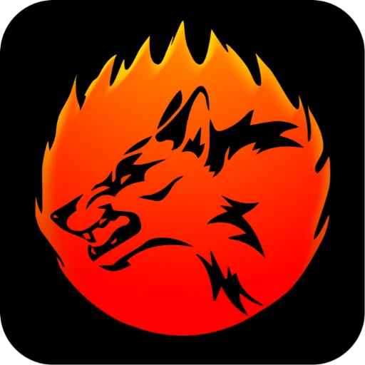 AlphaFiction-Werewolf & Romance App डाउनलोड करें – बेहतरीन वेबनोवेल्स