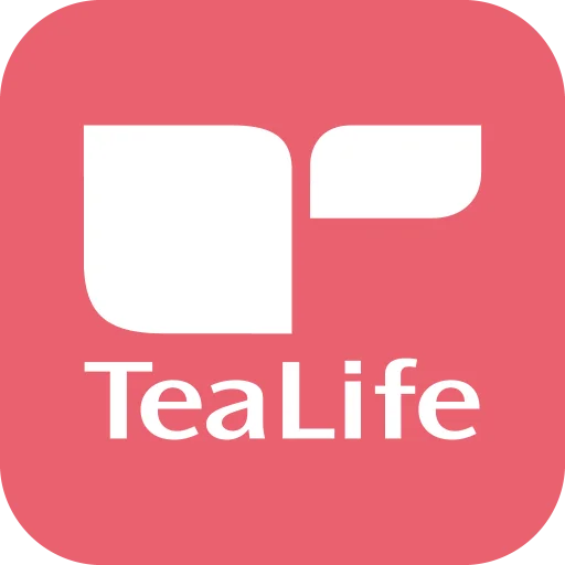 Tea Life आधिकारिक ऐप डाउनलोड करें – नवीनतम डील और ऑफ़र प्राप्त करें
