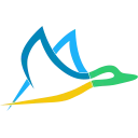 Dux-Soup LinkedIn Automation डाउनलोड करें – प्रभावी लीड जनरेशन