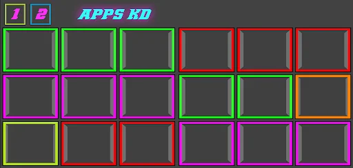 PAD FULL HD डाउनलोड करें – Urban Sound Pad 2026 लेटेस्ट वर्जन - Screenshot 9
