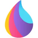 Paint Online डाउनलोड करें – वेब पेज पर ड्रॉइंग और स्क्रीनशॉट टूल