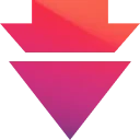 Instagram Downloader – ToolMaster | फोटो और वीडियो डाउनलोड करें