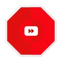 YouTube के लिए Adblocker डाउनलोड करें – सभी विज्ञापनों को मुफ्त में ब्लॉक करें