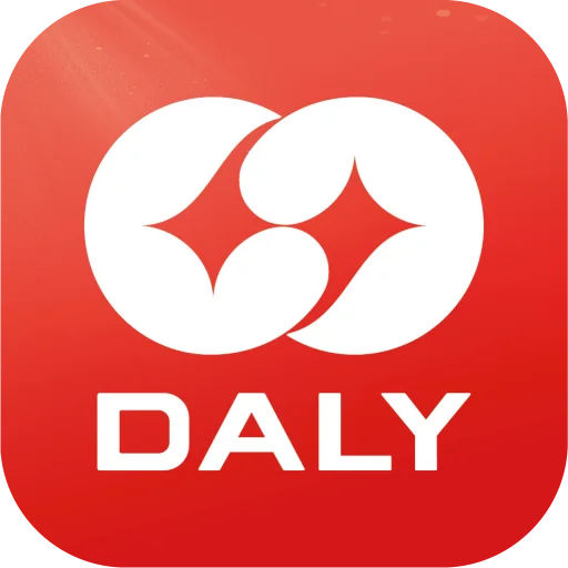 DALY BMS ऐप डाउनलोड करें – लिथियम बैटरी मैनेजमेंट टूल