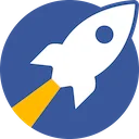RocketReach Chrome Extension डाउनलोड करें – प्रोफेशनल ईमेल खोजें