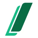 Listly – वेब स्क्रेपिंग टूल डाउनलोड करें | डेटा को Excel में बदलें