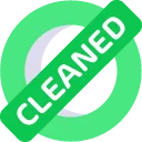 Cleaner – History & Cache Clean डाउनलोड करें – ब्राउज़र की गति बढ़ाएं
