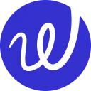 Wordtune Read डाउनलोड करें – AI के साथ लंबे लेखों का सारांश पाएं