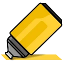 Highlighter: वेबसाइट पर टेक्स्ट हाईलाइट करें – Chrome एक्सटेंशन डाउनलोड करें