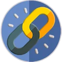 Url Shortener for Google Chrome डाउनलोड करें – मुफ्त URL शॉर्टनर टूल