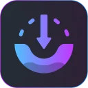 AB Download Manager ब्राउज़र एक्सटेंशन – तेज़ और सुरक्षित डाउनलोड