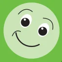 Billy Button डाउनलोड करें – ऑनलाइन शॉपिंग पर कैशबैक और कूपन पाएं
