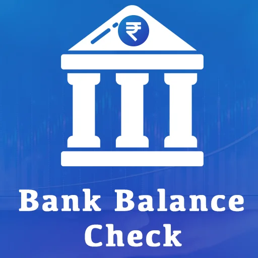 Check Balance: All Bank Balance ऐप डाउनलोड करें – बैंक बैलेंस चेक करें
