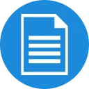Enable Copy Paste – E.C.P का उपयोग करें और किसी भी वेबसाइट से कंटेंट कॉपी करें