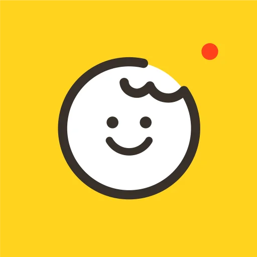 Babyfolio – Family Album: अपने बच्चे की यादें सहेजें और साझा करें