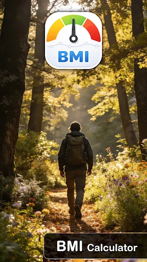 BMI Calculator-Weight Record डाउनलोड करें – AI फिटनेस और डाइट गाइड - Screenshot 7