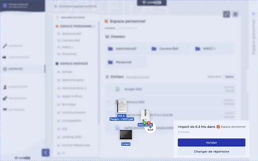 LockSelf: प्रोफेशनल पासवर्ड मैनेजर – सुरक्षित लॉगिन और प्रबंधन - Screenshot 4