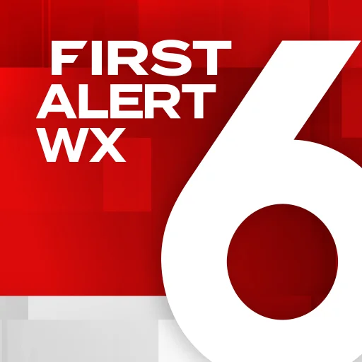 First Alert 6 Weather डाउनलोड करें – सटीक मौसम अपडेट