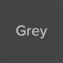 Material Simple Dark Grey डाउनलोड करें – आंखों के लिए सर्वश्रेष्ठ डार्क थीम