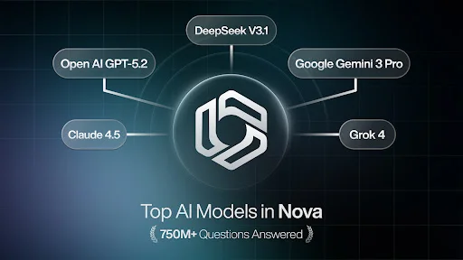 AI Chatbot – Nova डाउनलोड करें: नवीनतम AI मॉडल के साथ स्मार्ट चैट - Screenshot 33