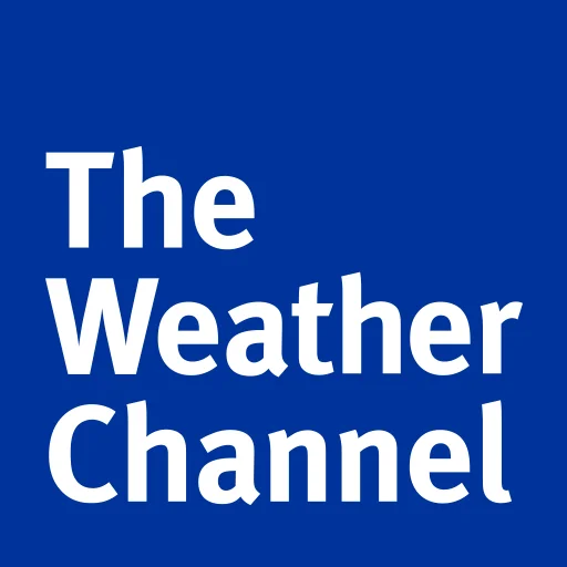 The Weather Channel – Radar डाउनलोड करें – सटीक मौसम अपडेट और अलर्ट्स